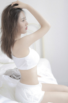 人鲁交YAZHONGHUCXX